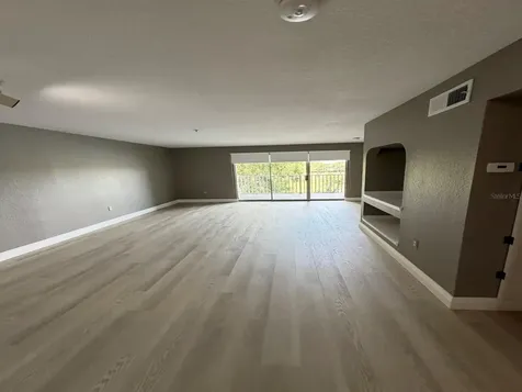13803 Fairway Island Drive Orlando FL 32837