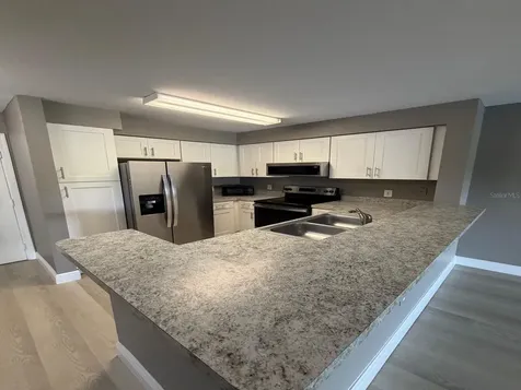 13803 Fairway Island Drive Orlando FL 32837