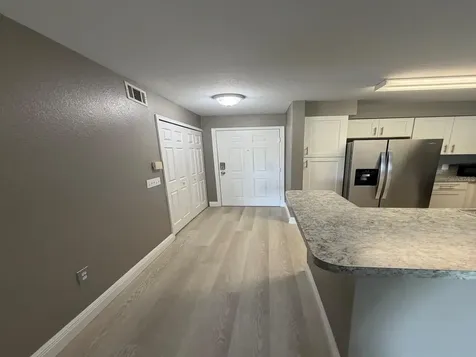 13803 Fairway Island Drive Orlando FL 32837
