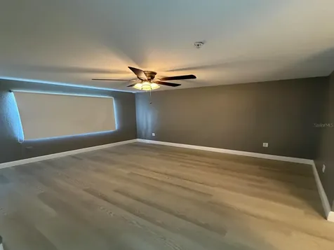 13803 Fairway Island Drive Orlando FL 32837