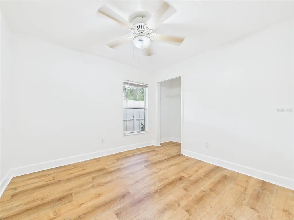 10553 Egret Haven Lane Riverview FL 33578