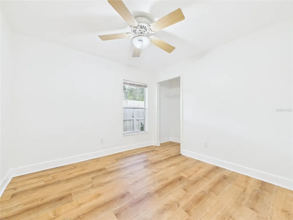 10553 Egret Haven Lane Riverview FL 33578