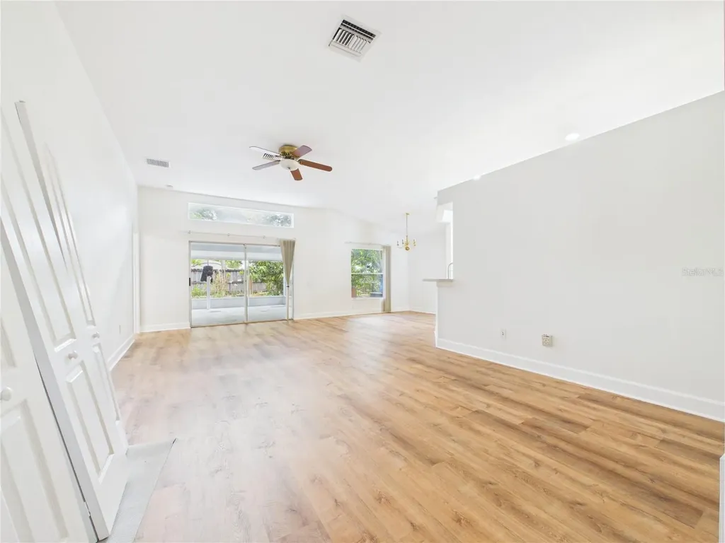 10553 Egret Haven Lane Riverview FL 33578
