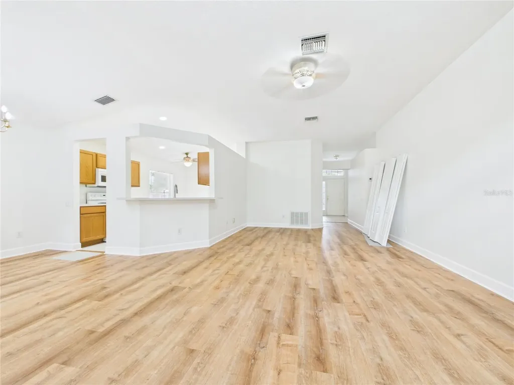 10553 Egret Haven Lane Riverview FL 33578