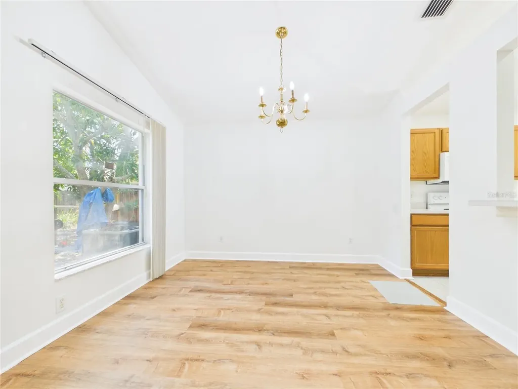 10553 Egret Haven Lane Riverview FL 33578