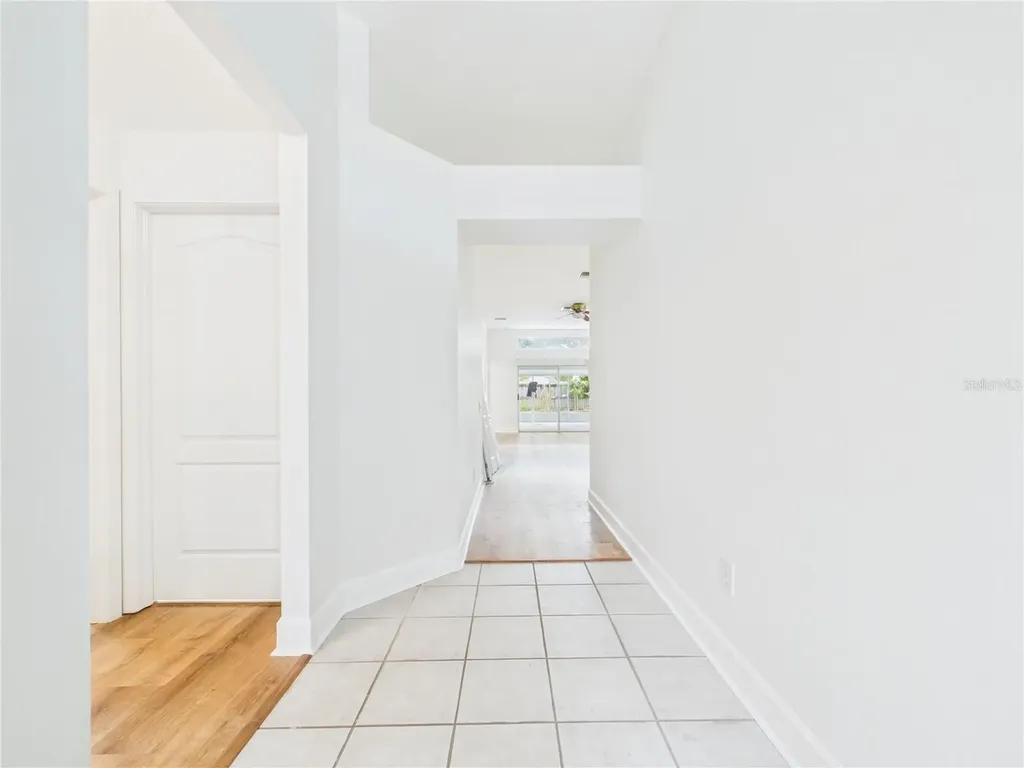 10553 Egret Haven Lane Riverview FL 33578