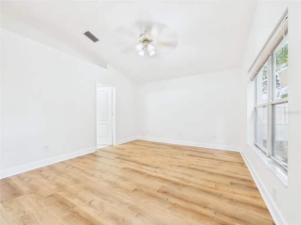10553 Egret Haven Lane Riverview FL 33578