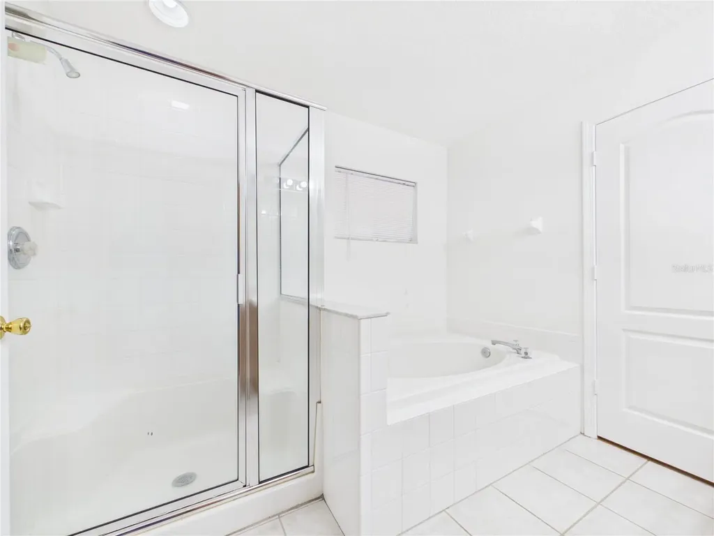 10553 Egret Haven Lane Riverview FL 33578