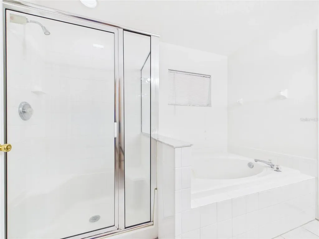 10553 Egret Haven Lane Riverview FL 33578