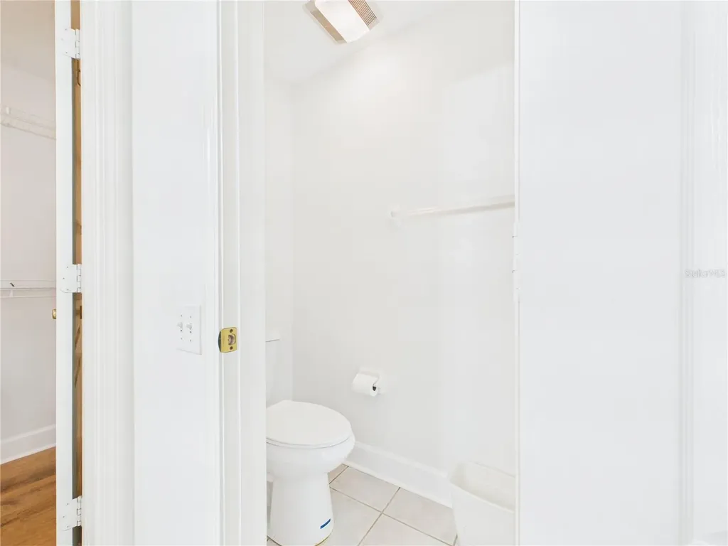 10553 Egret Haven Lane Riverview FL 33578