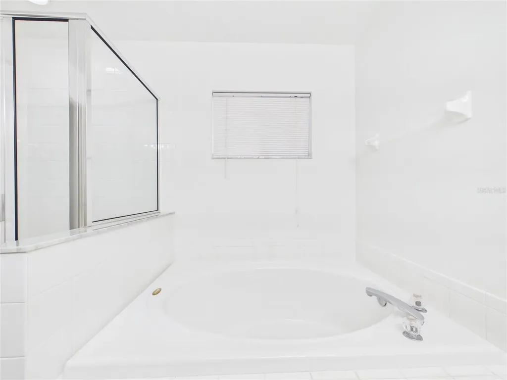 10553 Egret Haven Lane Riverview FL 33578
