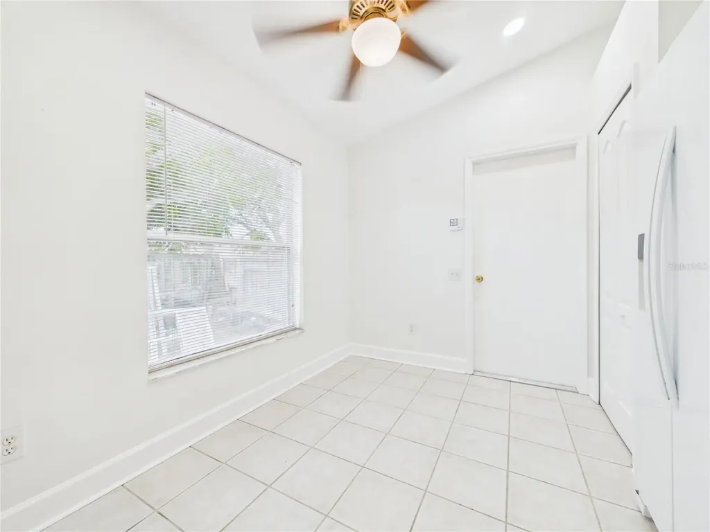 10553 Egret Haven Lane Riverview FL 33578
