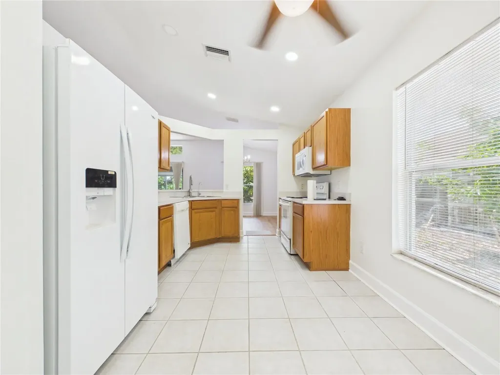 10553 Egret Haven Lane Riverview FL 33578