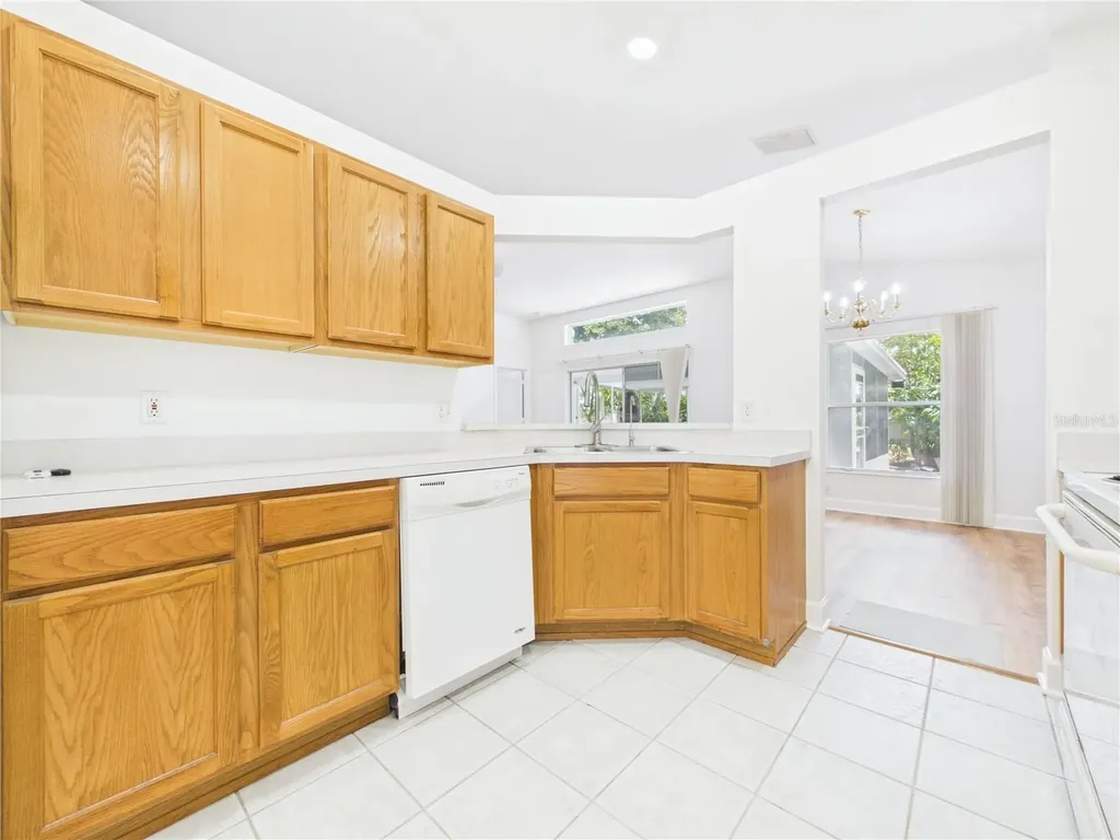 10553 Egret Haven Lane Riverview FL 33578