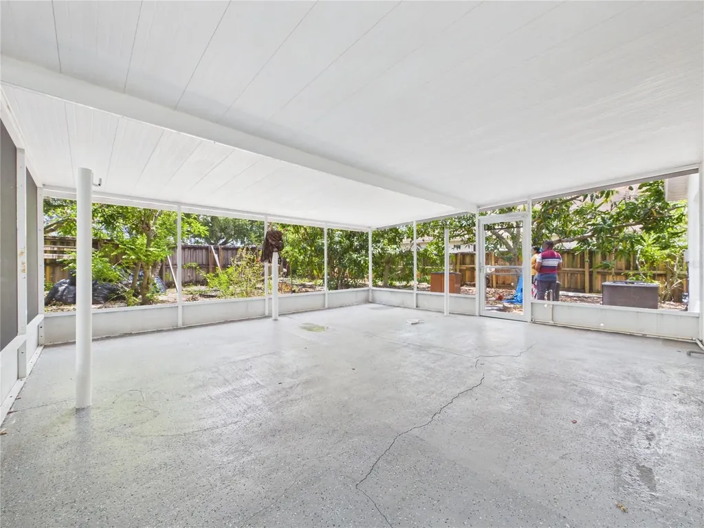 10553 Egret Haven Lane Riverview FL 33578