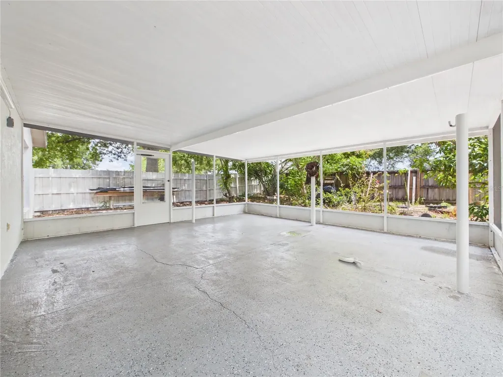 10553 Egret Haven Lane Riverview FL 33578