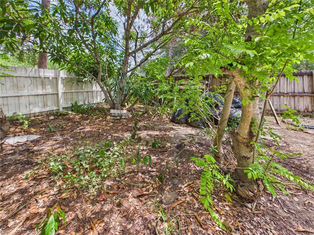 10553 Egret Haven Lane Riverview FL 33578