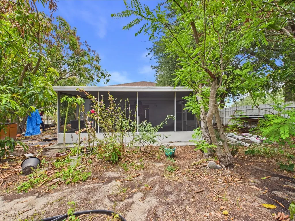 10553 Egret Haven Lane Riverview FL 33578