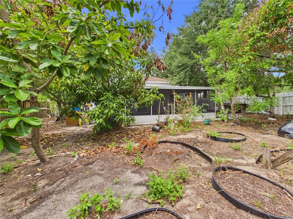 10553 Egret Haven Lane Riverview FL 33578
