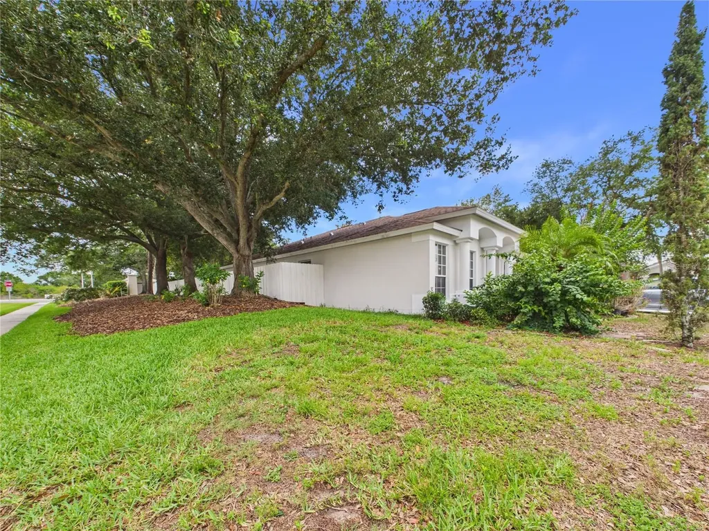 10553 Egret Haven Lane Riverview FL 33578