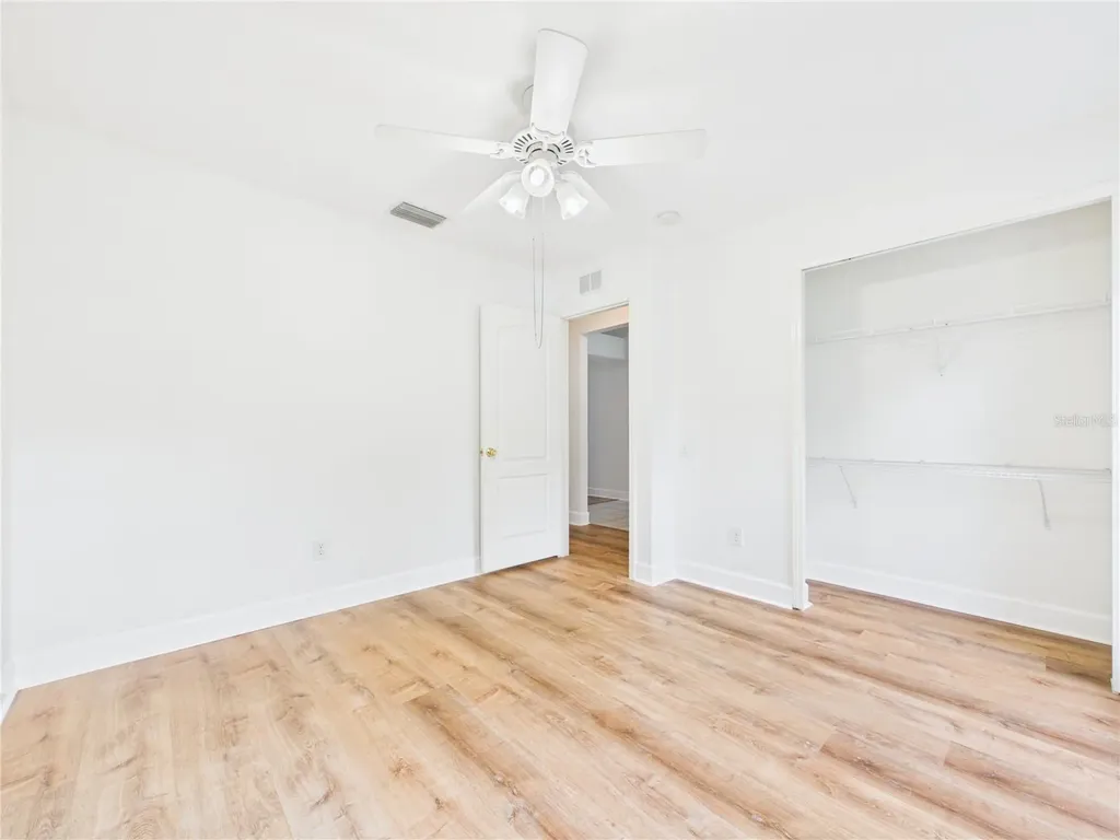 10553 Egret Haven Lane Riverview FL 33578
