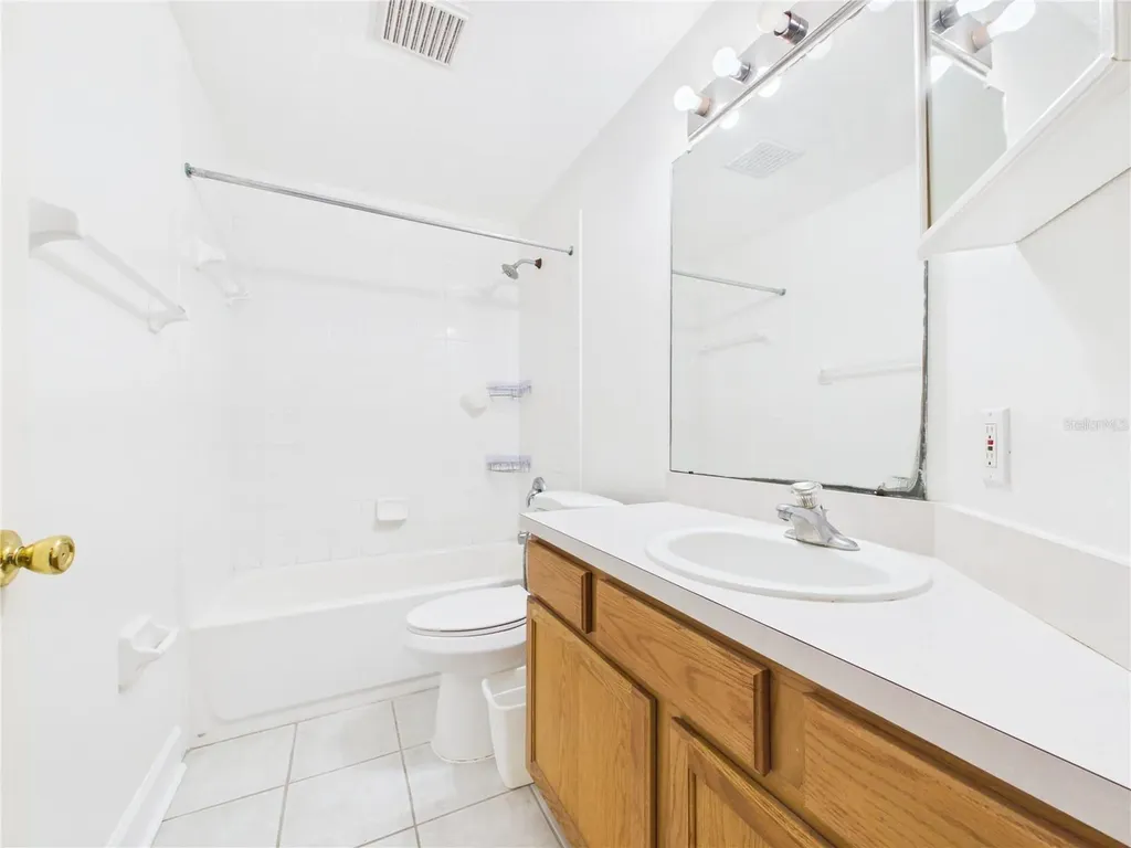 10553 Egret Haven Lane Riverview FL 33578