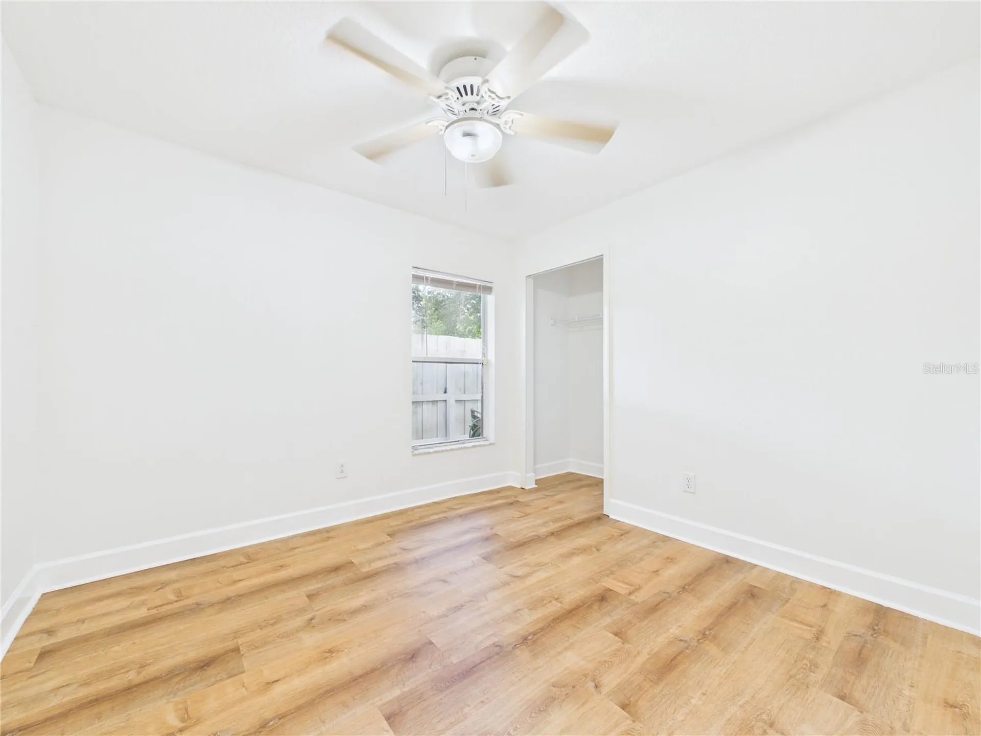 10553 Egret Haven Lane Riverview FL 33578