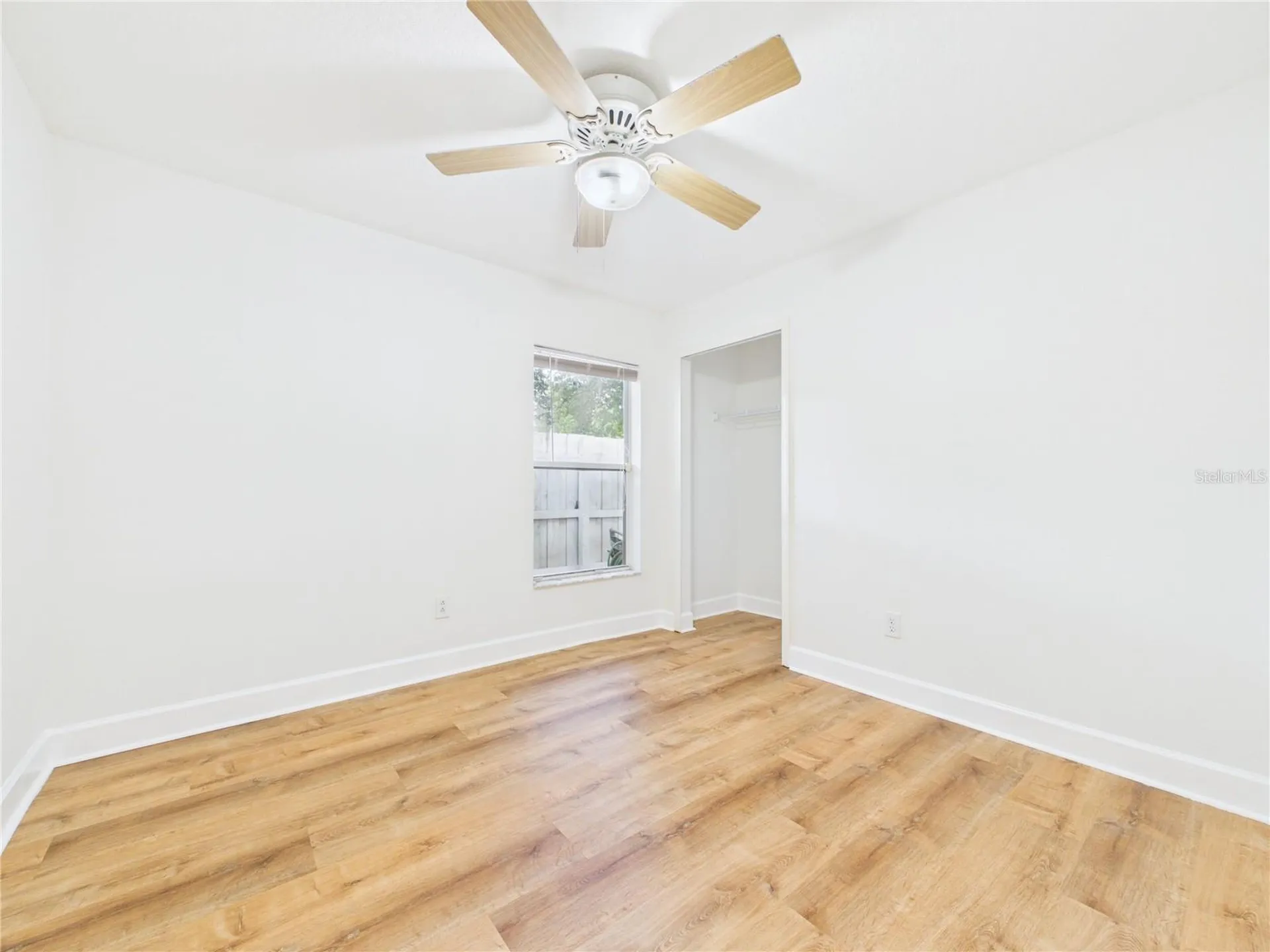 10553 Egret Haven Lane Riverview FL 33578