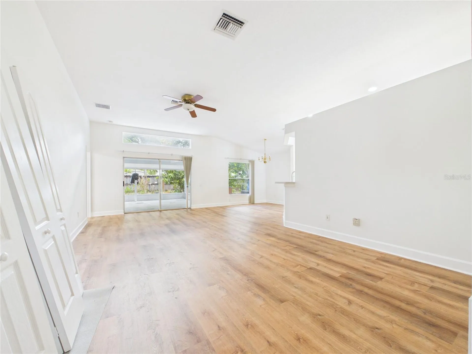 10553 Egret Haven Lane Riverview FL 33578