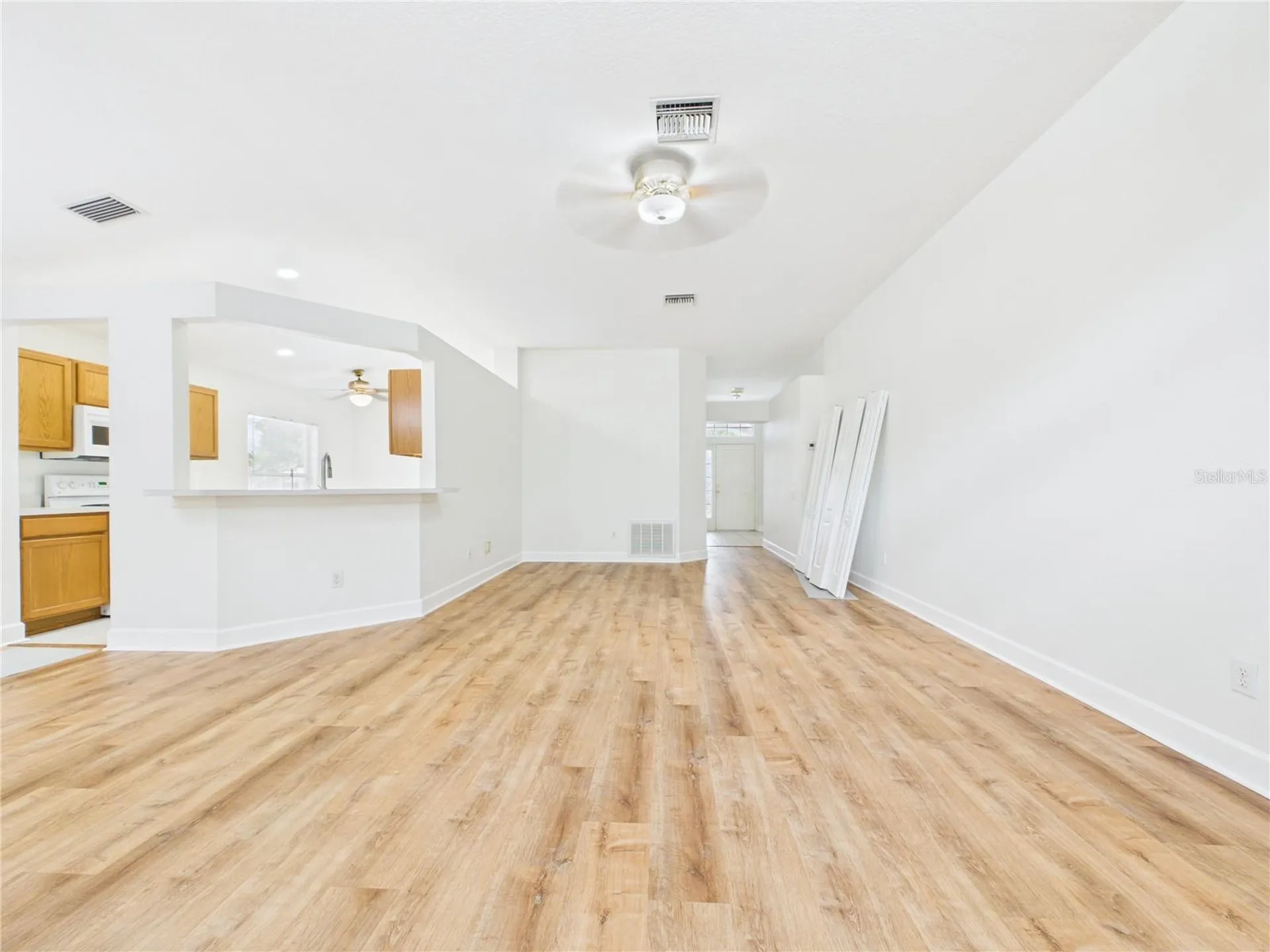10553 Egret Haven Lane Riverview FL 33578