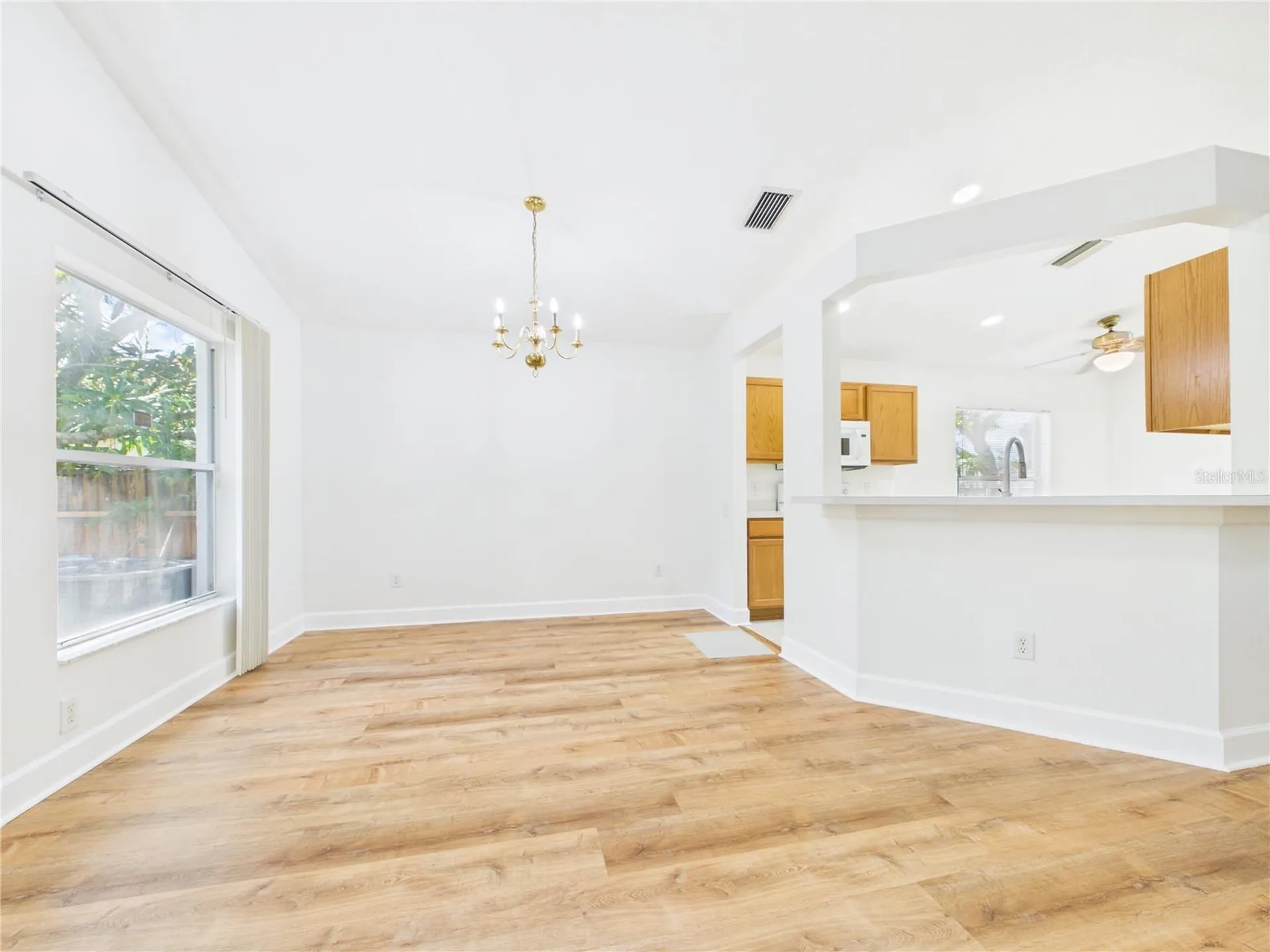 10553 Egret Haven Lane Riverview FL 33578
