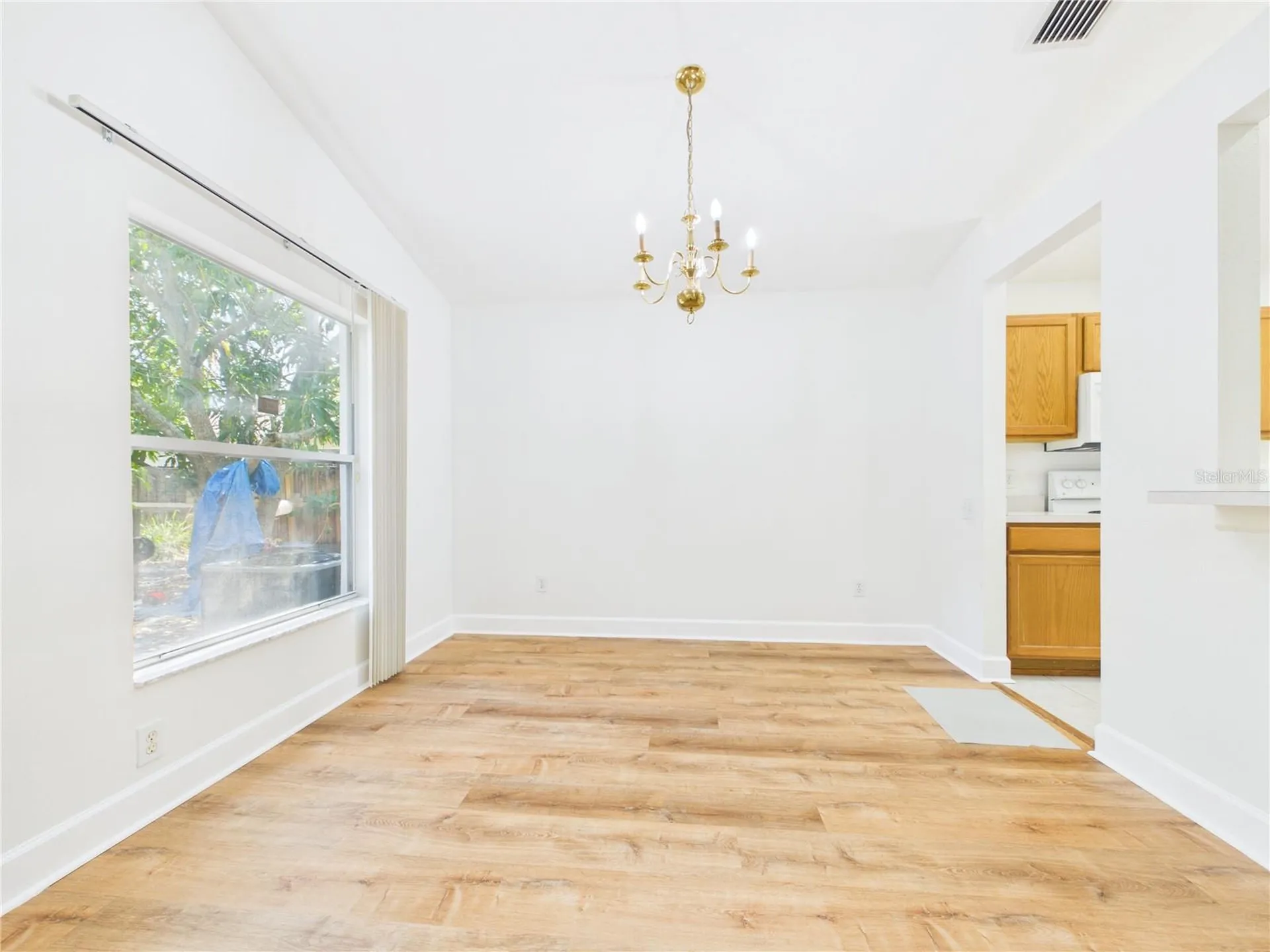 10553 Egret Haven Lane Riverview FL 33578