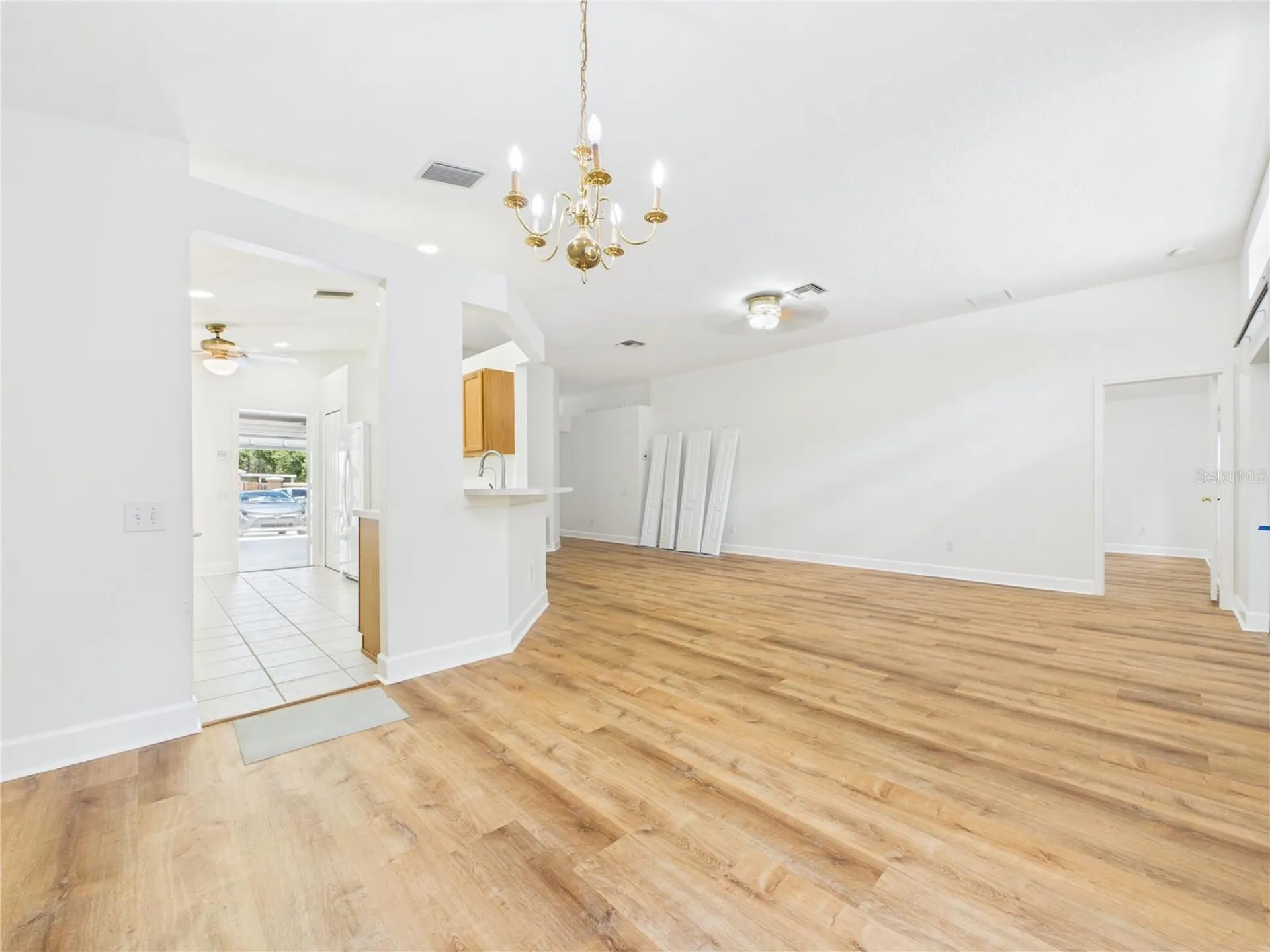 10553 Egret Haven Lane Riverview FL 33578
