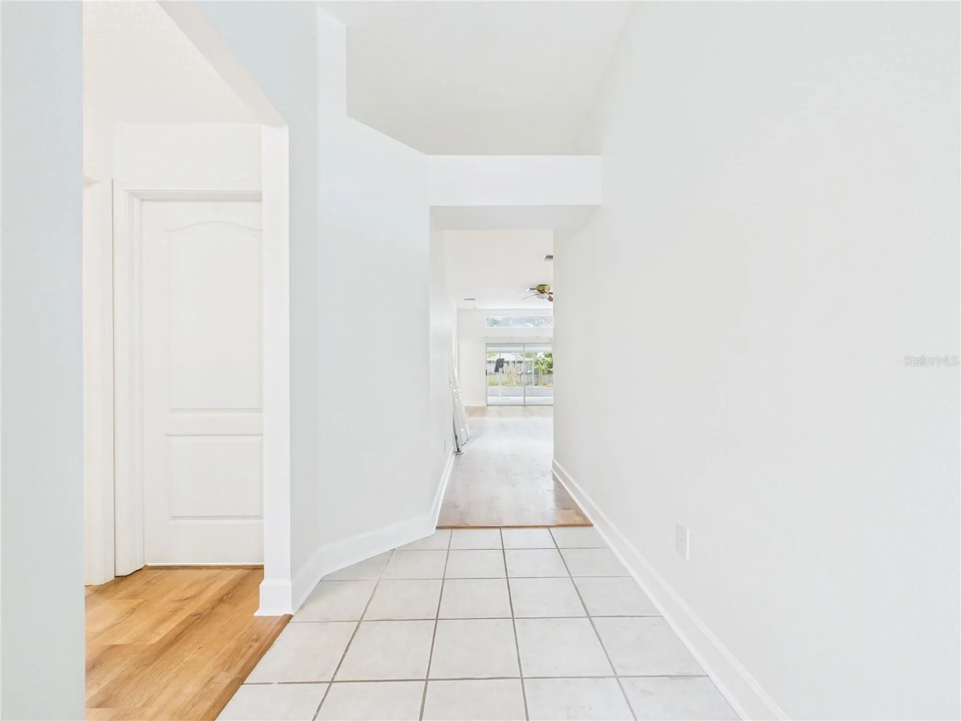 10553 Egret Haven Lane Riverview FL 33578