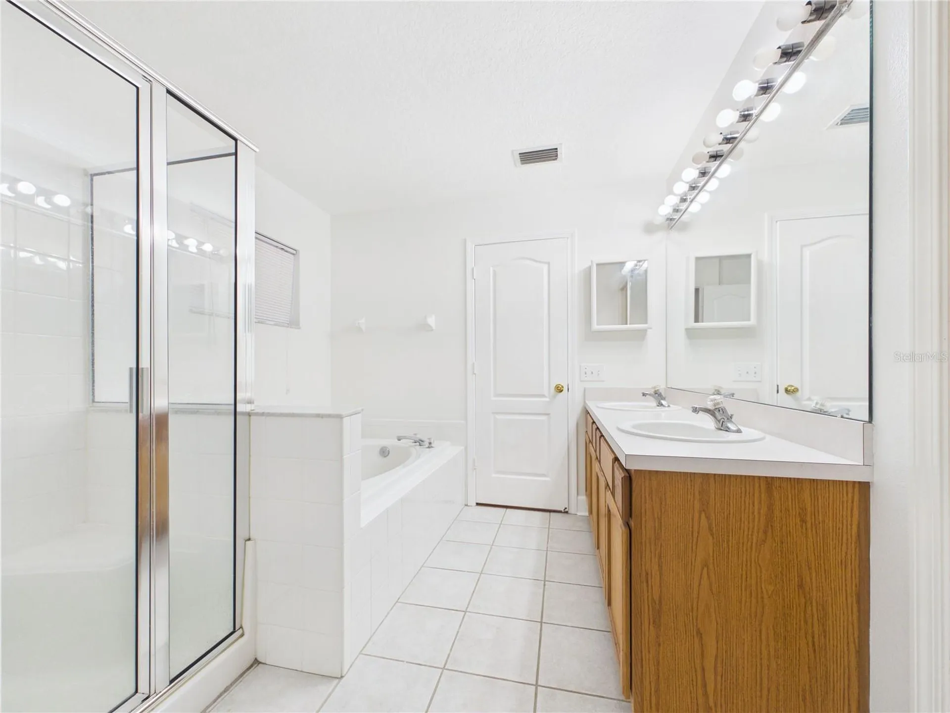 10553 Egret Haven Lane Riverview FL 33578