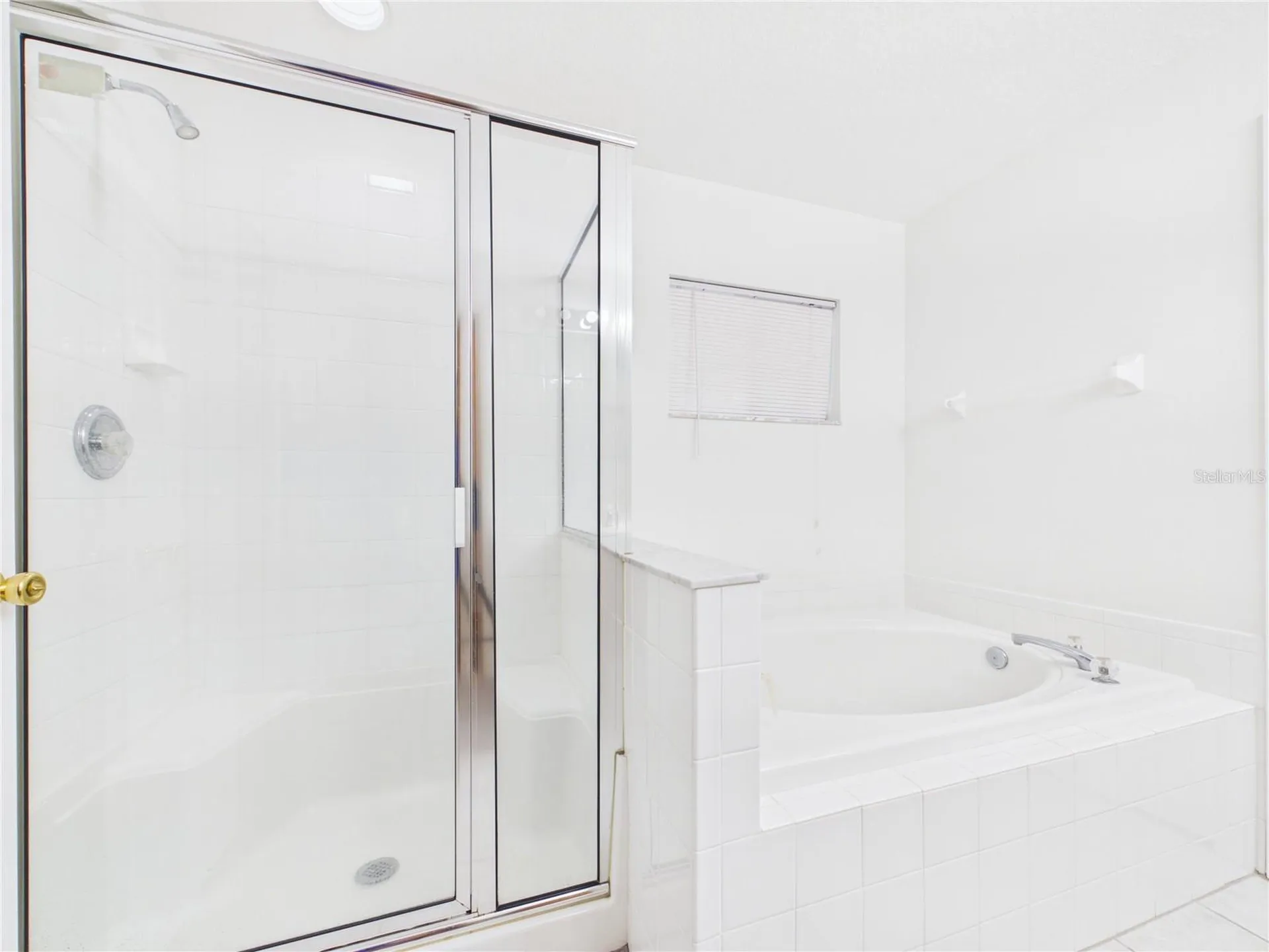 10553 Egret Haven Lane Riverview FL 33578