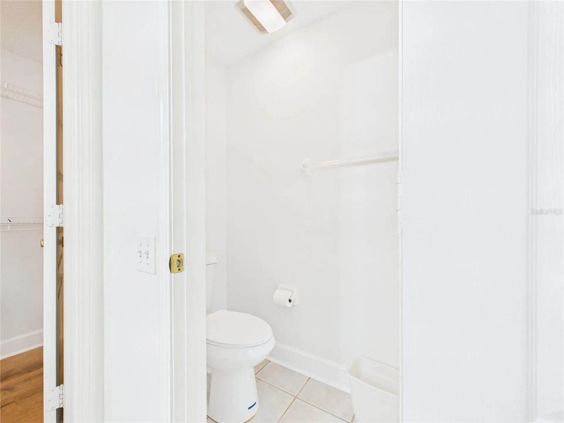 10553 Egret Haven Lane Riverview FL 33578