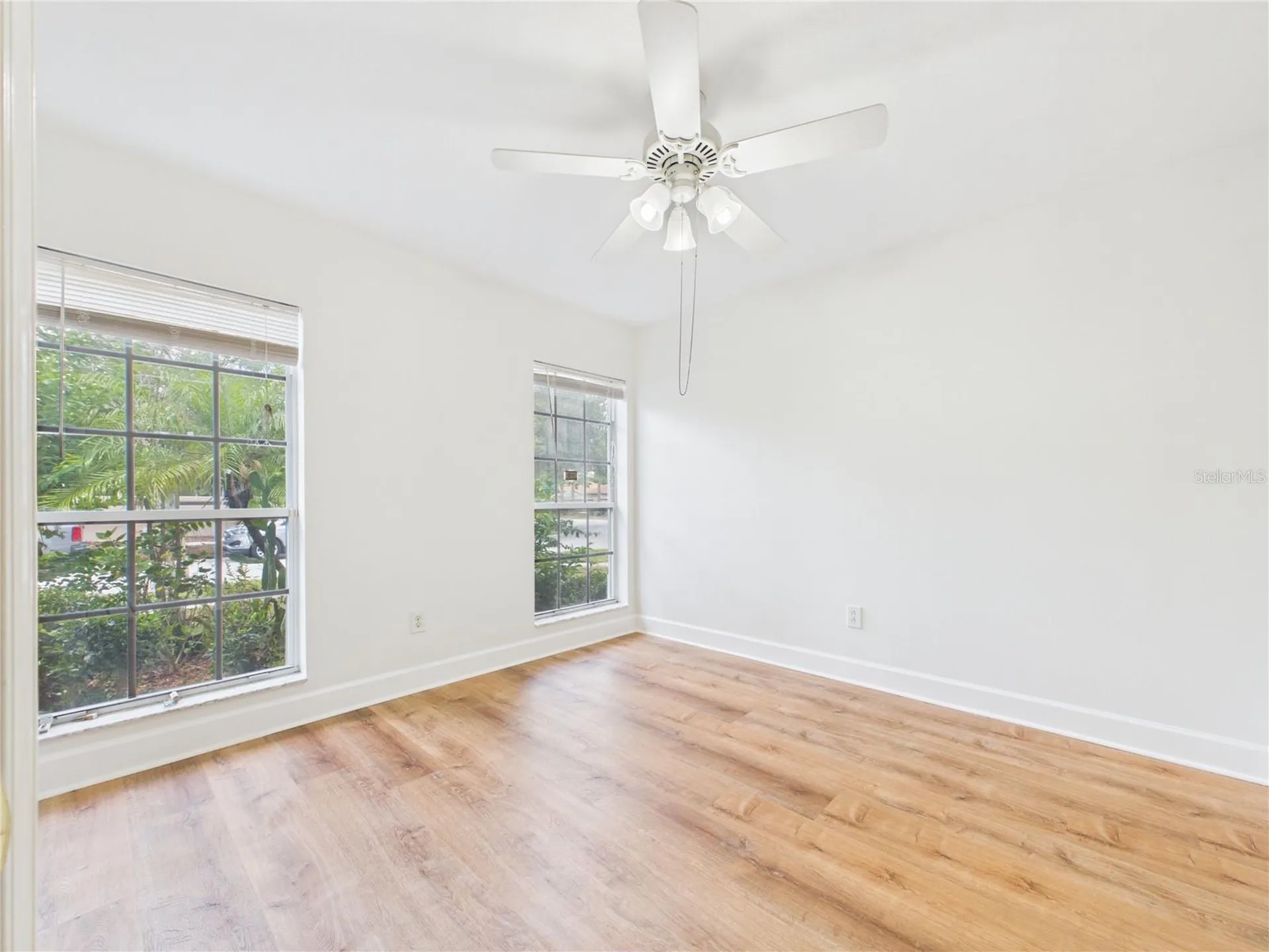 10553 Egret Haven Lane Riverview FL 33578