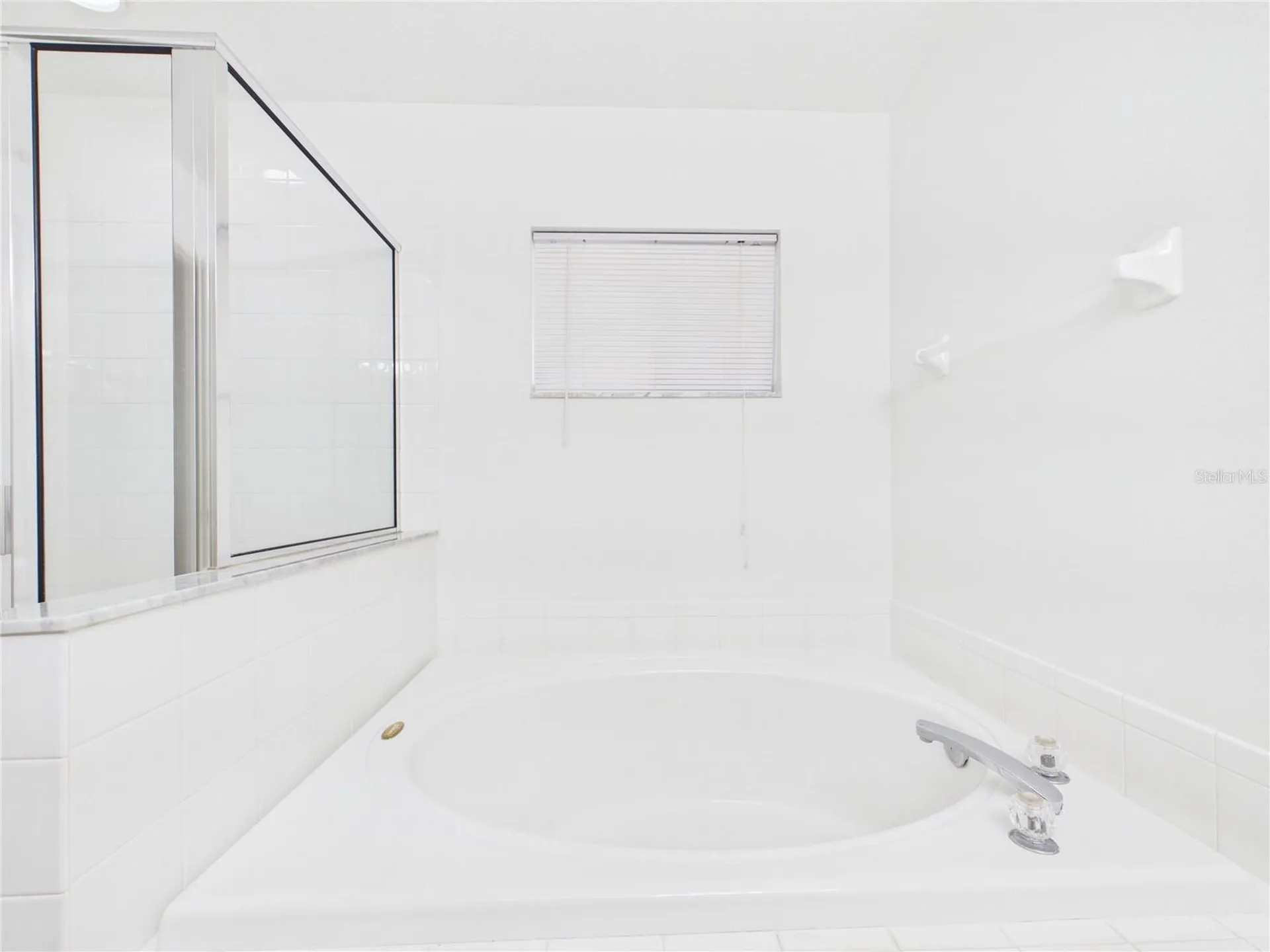 10553 Egret Haven Lane Riverview FL 33578