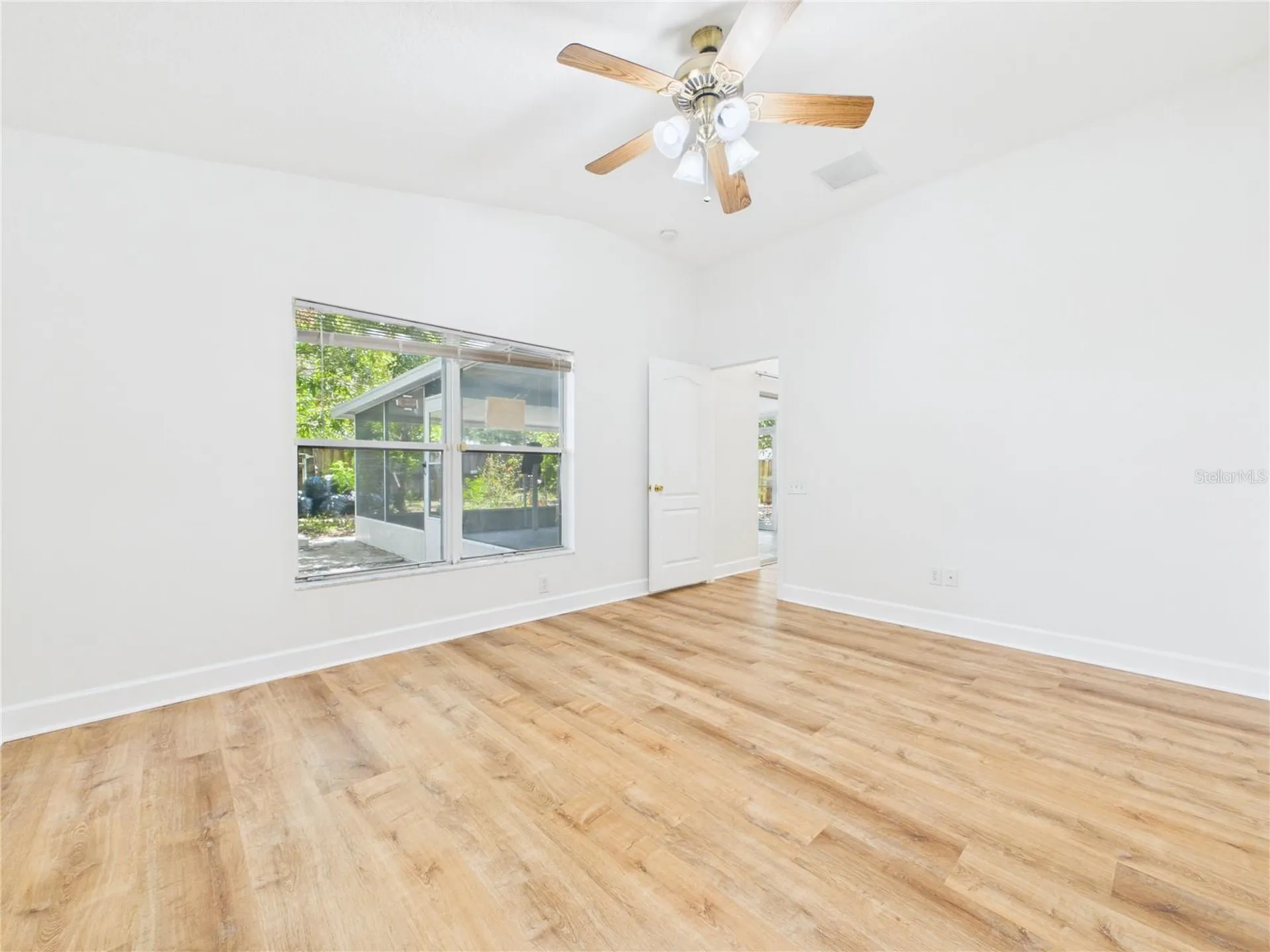 10553 Egret Haven Lane Riverview FL 33578