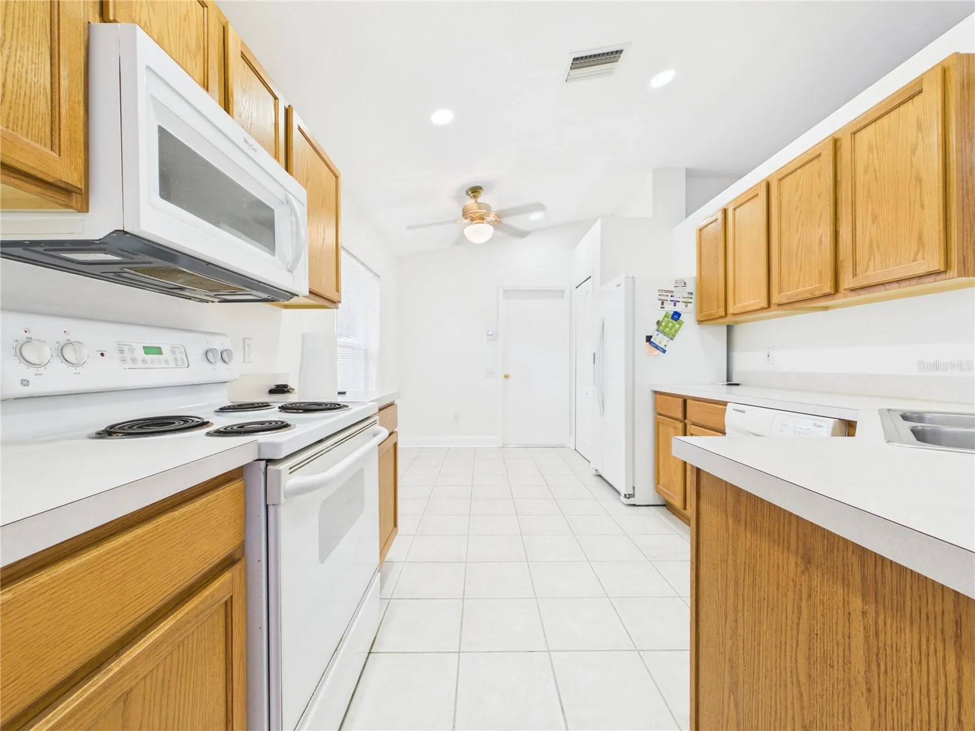 10553 Egret Haven Lane Riverview FL 33578