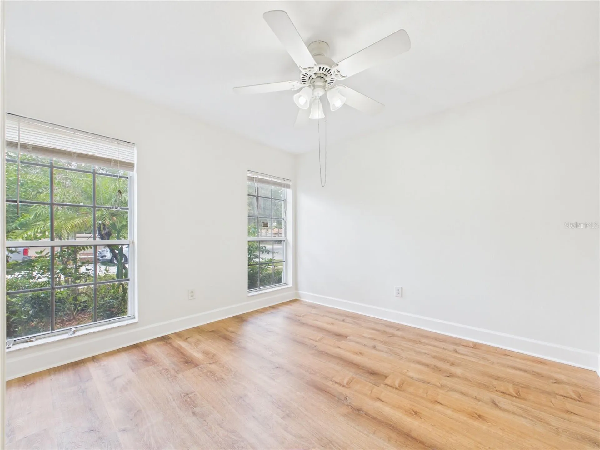 10553 Egret Haven Lane Riverview FL 33578