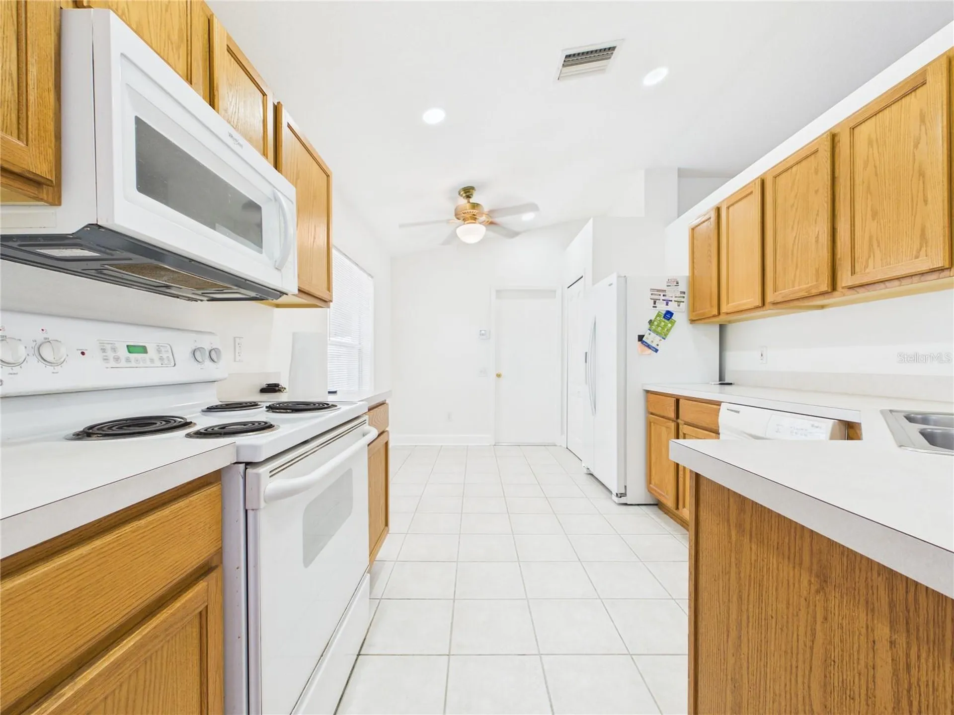 10553 Egret Haven Lane Riverview FL 33578