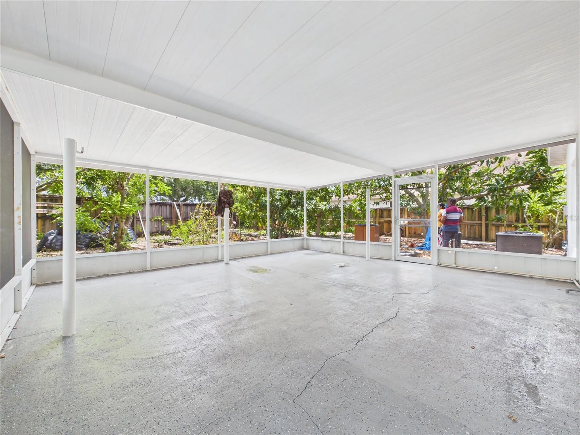 10553 Egret Haven Lane Riverview FL 33578