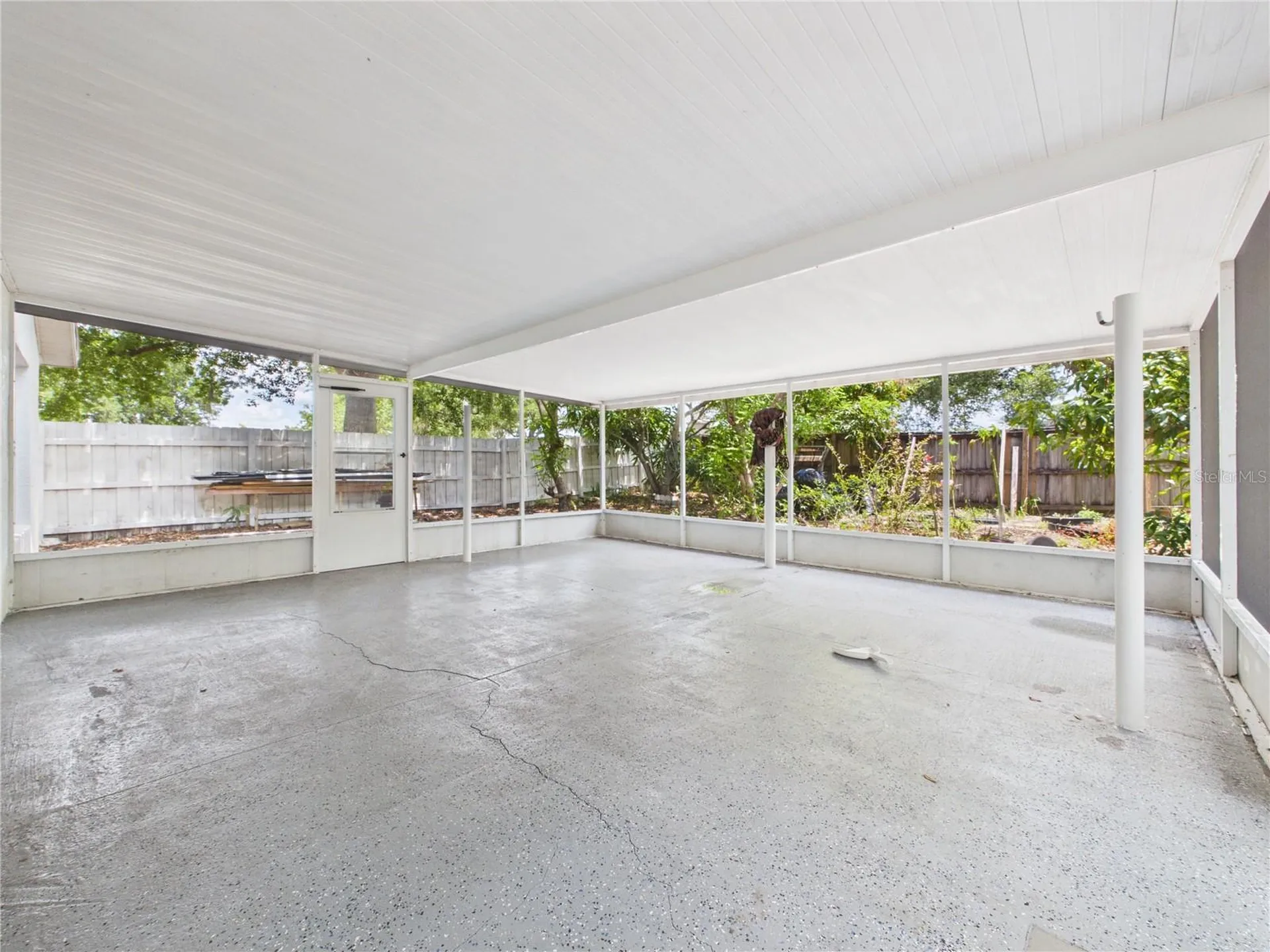10553 Egret Haven Lane Riverview FL 33578