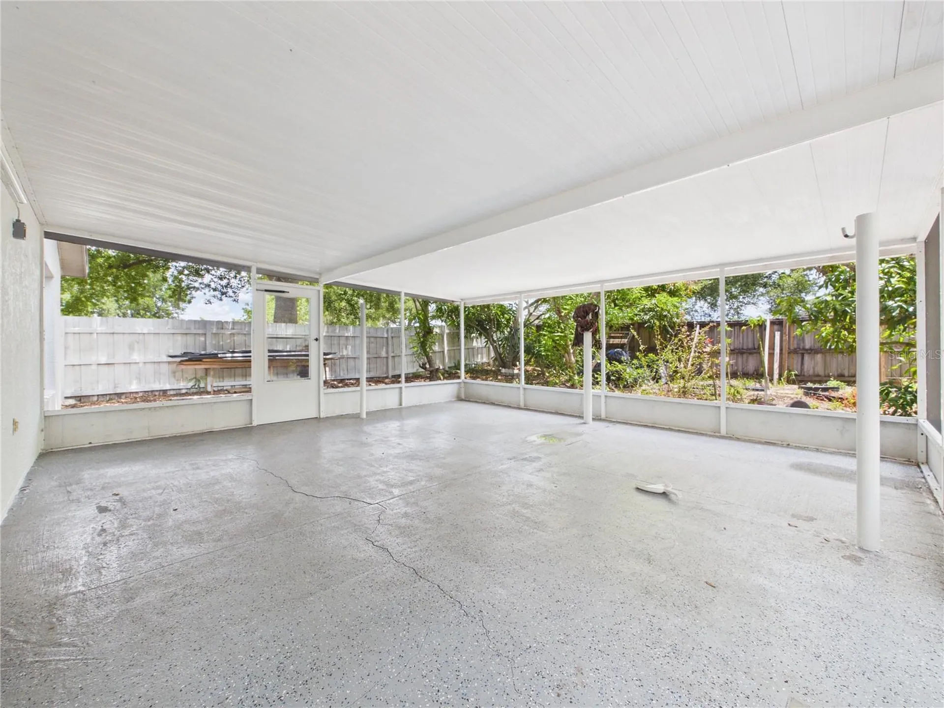 10553 Egret Haven Lane Riverview FL 33578