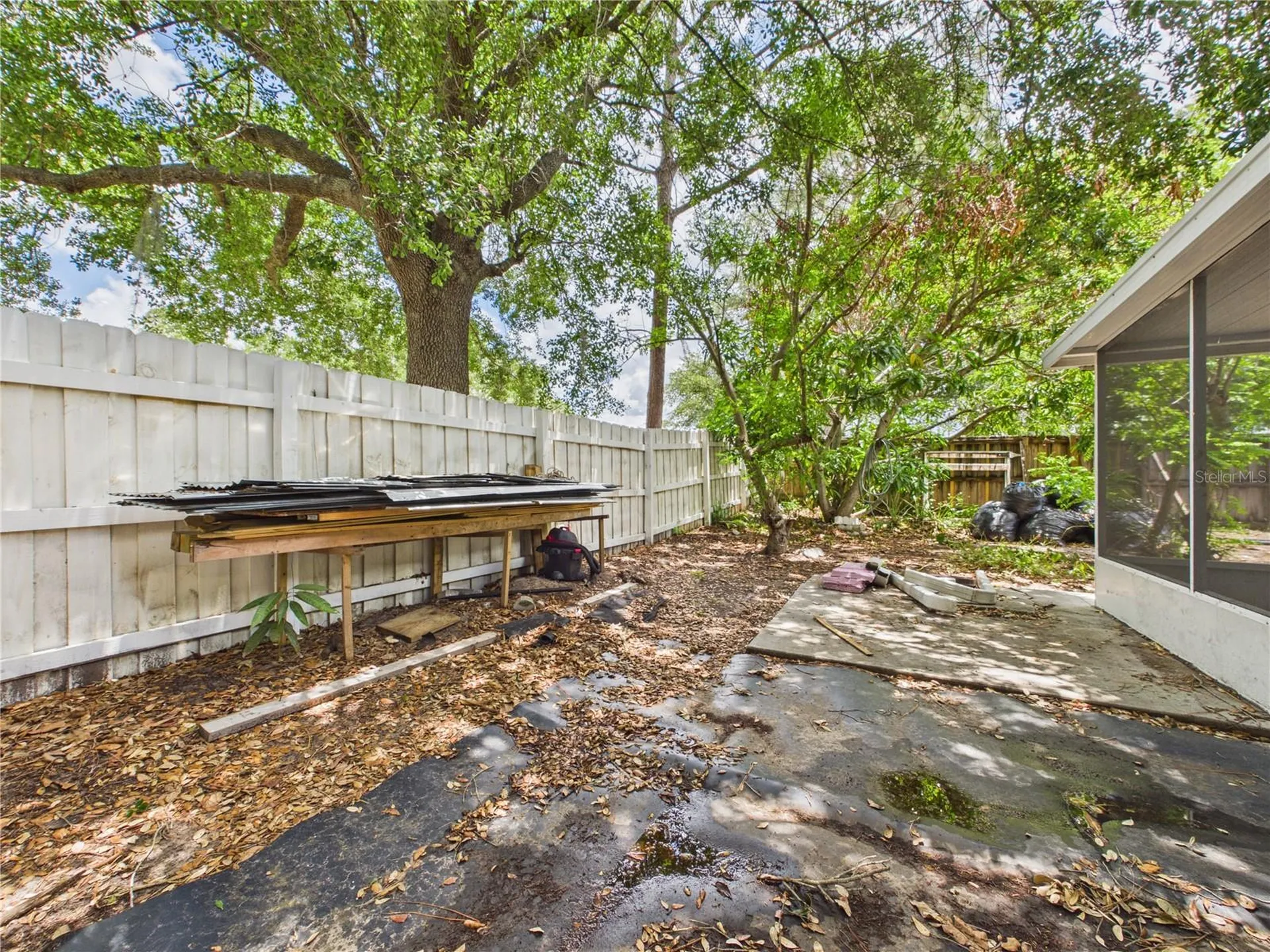 10553 Egret Haven Lane Riverview FL 33578