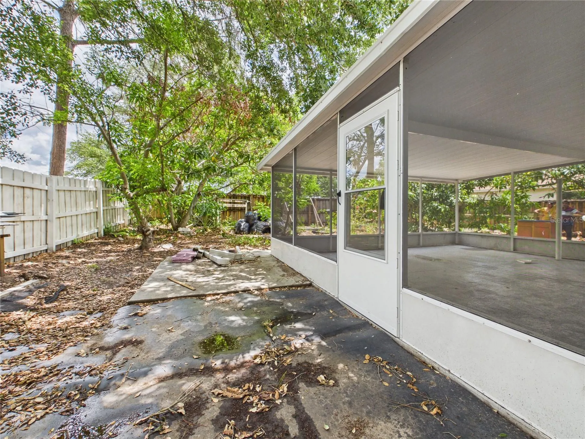 10553 Egret Haven Lane Riverview FL 33578