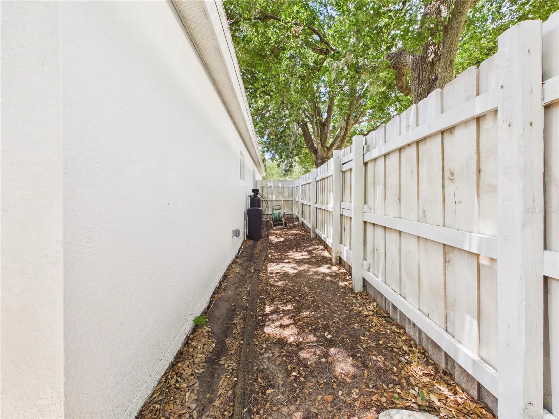 10553 Egret Haven Lane Riverview FL 33578