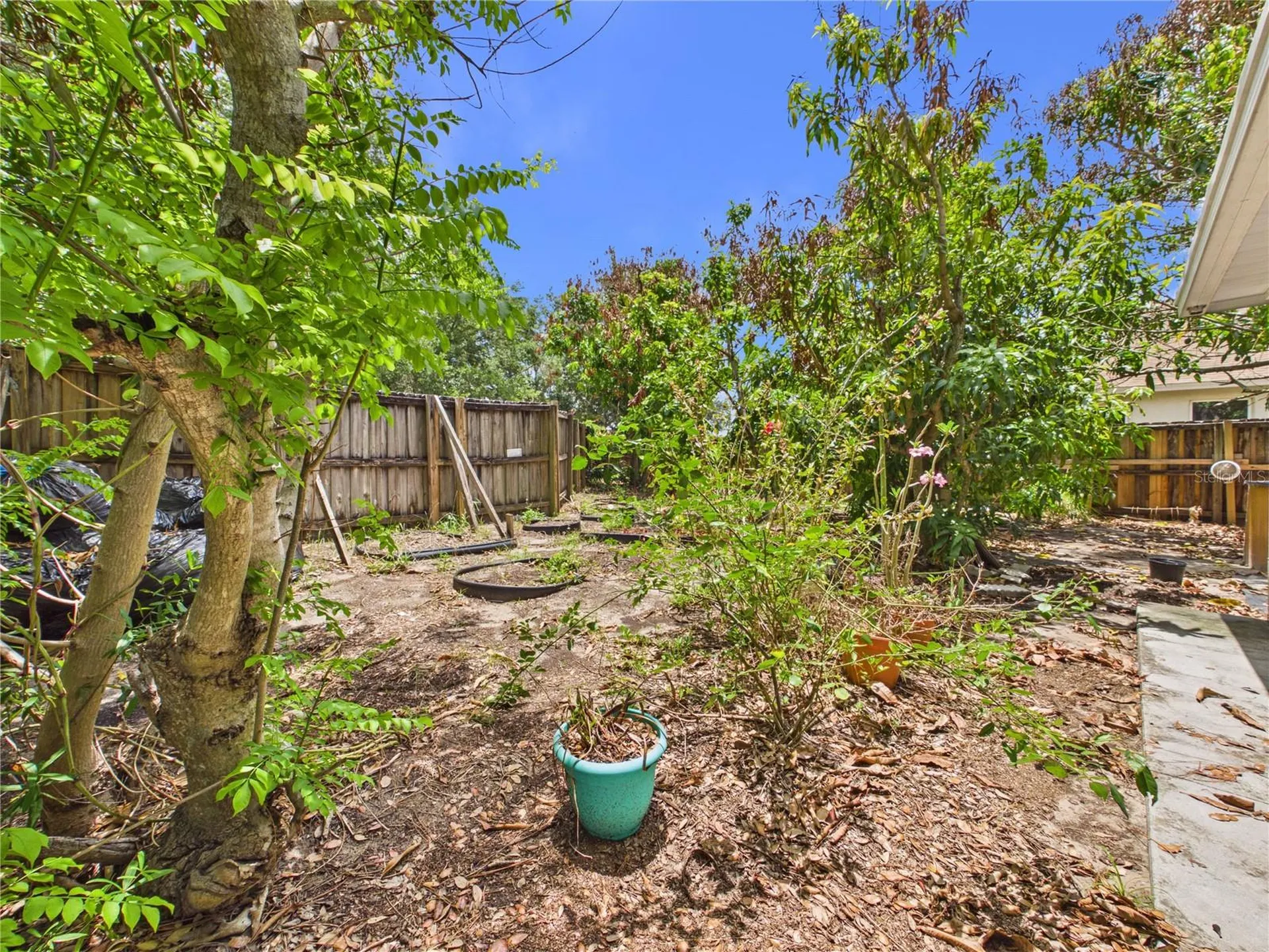 10553 Egret Haven Lane Riverview FL 33578